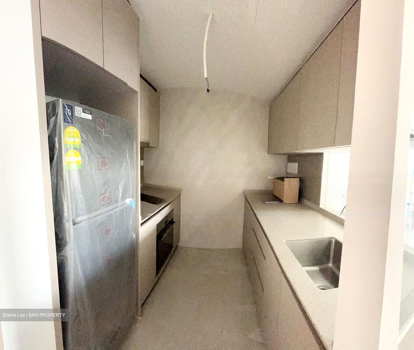 Penrose (D14), Apartment #458645691